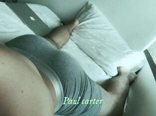Paul_carter