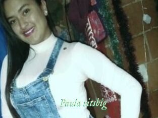 Paula_titsbig