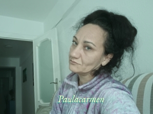 Paulacarmen