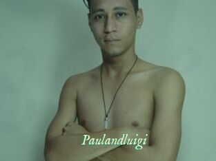 Paulandluigi