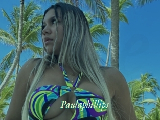 Paulaphillips