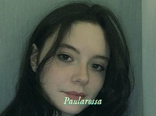 Paularossa