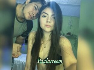 Paulasroom