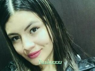 Paula_xxxs