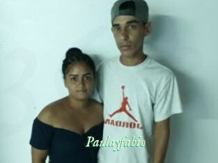 Paulayfabio