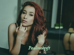 Paulinakroft
