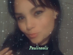 Paulinaolis
