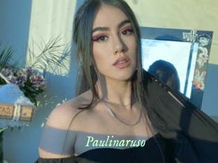 Paulinaruso
