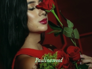 Paulinawood
