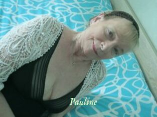 Pauline