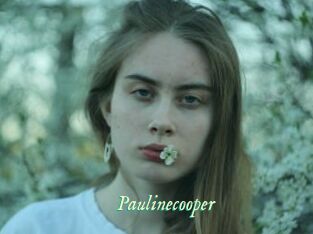 Paulinecooper