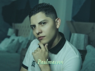 Paulmasson