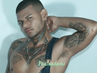 Pauloadams