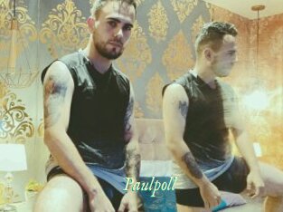 Paulpoll