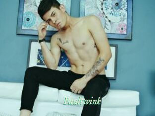 Paultwink