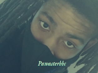 Pawasterbbc