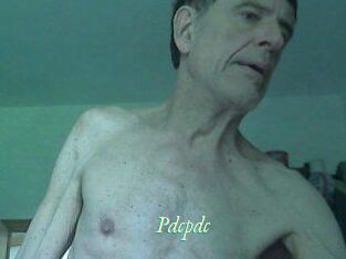 Pdcpdc