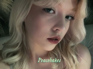 Peacehakes