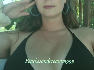 Peachesandcreamm999
