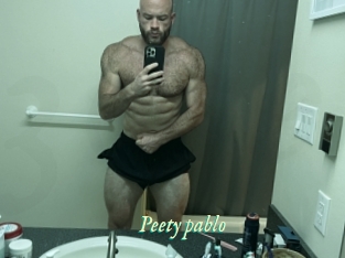 Peety_pablo