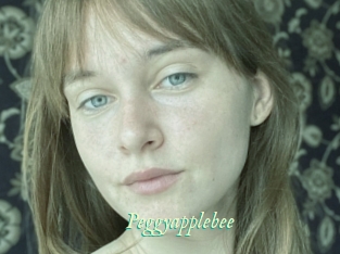Peggyapplebee