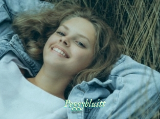 Peggybluitt