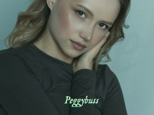 Peggybuss