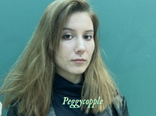 Peggycopple
