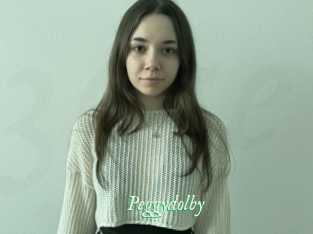 Peggydolby