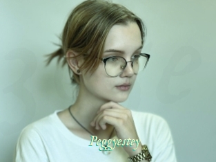 Peggyestey