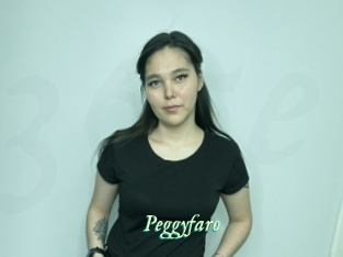 Peggyfaro