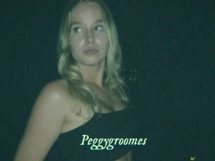 Peggygroomes