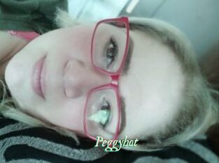 Peggyhot