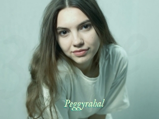 Peggyrahal