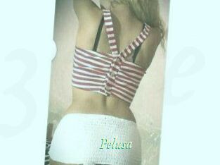 Pelusa