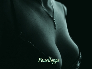 Penelloppe
