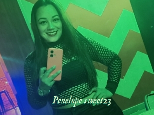 Penelope_sweet23