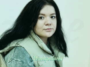 Penelopeclarke