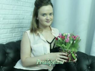 Penelopelane