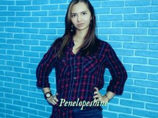 Penelopeshine