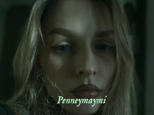 Penneymaymi