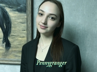 Pennygranger