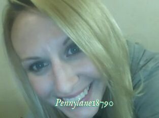 Pennylane18790