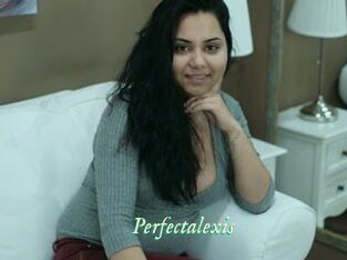 Perfectalexis