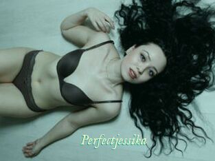 Perfectjessika