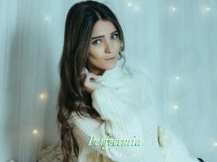 Perfectmia