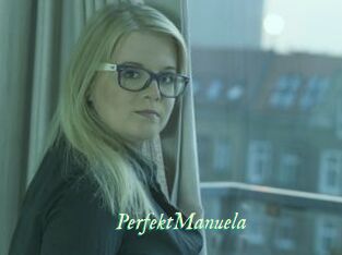 PerfektManuela