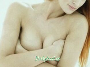 Perkyboobsx