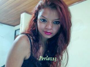 Perla123