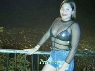 Perla_cook